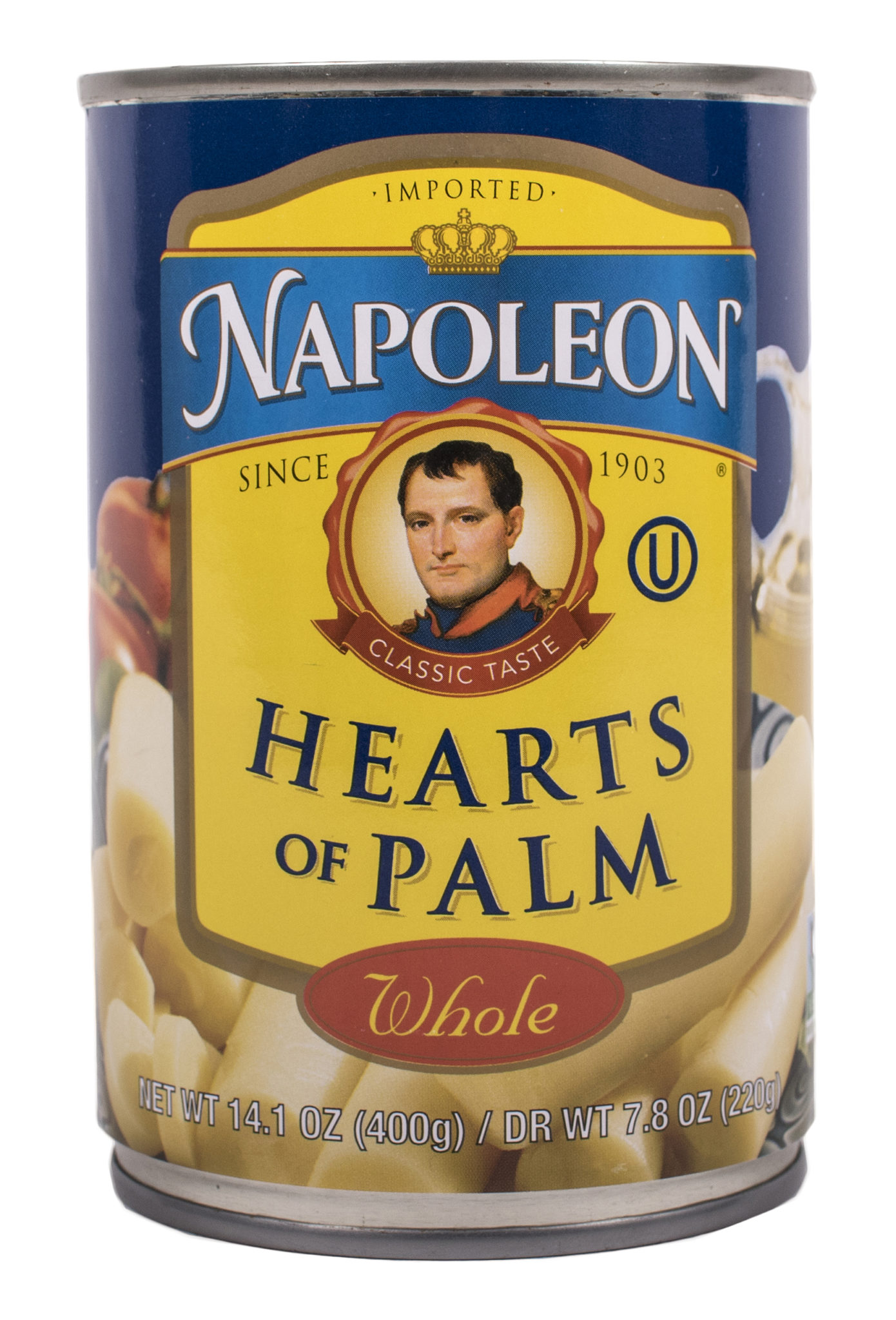 whole-hearts-of-palm-14-1oz-the-napoleon-co